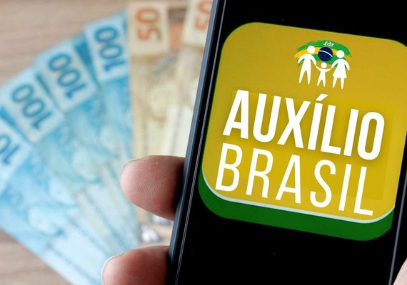 Saldo de R$ 9,3 bilhões do Bolsa Família é remanejado para o Auxílio Brasil