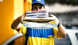 Correios pode não ser privatizado na gestão Bolsonaro