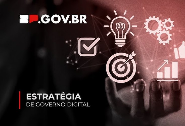 Webinar apresenta novo Portal de Compras do Estado de São Paulo