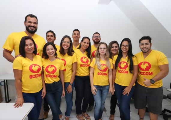 Agência oficial da Expoagro/AL dará suporte aos veículos de comunicação
