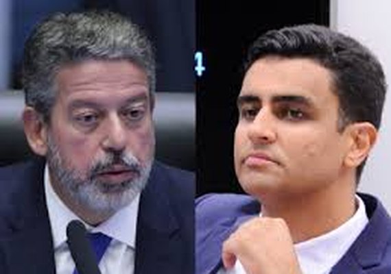Conflitos com a família Pereira travam anúncio de aliança entre Lira e JHC em AL