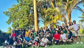 Pesquisa iniciada na Ufal gera patente para compostos com potencial contra parasitas