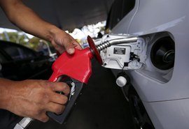 Pelo menos 6 estados anunciam redução do ICMS sobre etanol hidratado