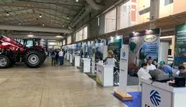 Fersucro 2025 cresce em número de expositores e trará inovação ao setor bioenergético alagoano