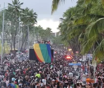 Prefeitura marca evento LGBTQIAPN+ para o mesmo dia da Parada do Orgulho e é acusada de tentativa de boicote