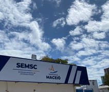 Guarda Municipal intensifica atuação no feriadão em Maceió