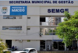 Semge abre banco de currículos para seleção de estagiários em órgãos do Município