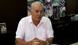 Álvaro Almeida: 2019 foi positivo para os produtores alagoanos