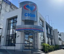 CIGIP nega acusações sobre irregularidades em municípios do interior de AL