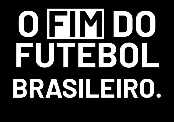 Clubes se manifestam contra possível veto à mercado de apostas 'Fim do futebol brasileiro'