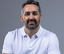 Basile Christopoulos critica omissão de vereadores em meio aos desafios da Braskem e das chuvas