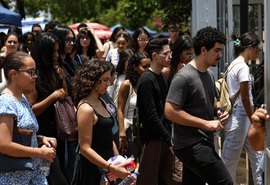 Enem passa a integrar Saeb e será usado para medir qualidade do ensino