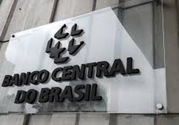 Conselho Monetário Nacional aprova lançamento da nota de R$ 200