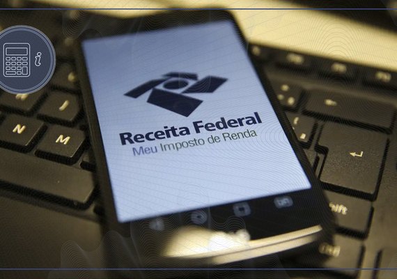 Receita Federal libera consulta ao último lote de restituição do IR 2026