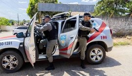 PCAL indicia duas mulheres por maus-tratos a cães em Maceió