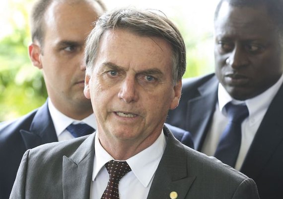 Governo brasileiro não comentará morte de general iraniano