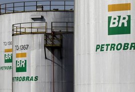 Empresas apresentam ofertas para compra da Petrobras em AL