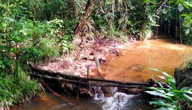 Próximo desafio da Liga Alagoana de Trekking será em Satuba (AL)