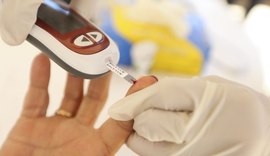 Transplante da membrana amniótica para tratar diabetes é oferecido pelo SUS