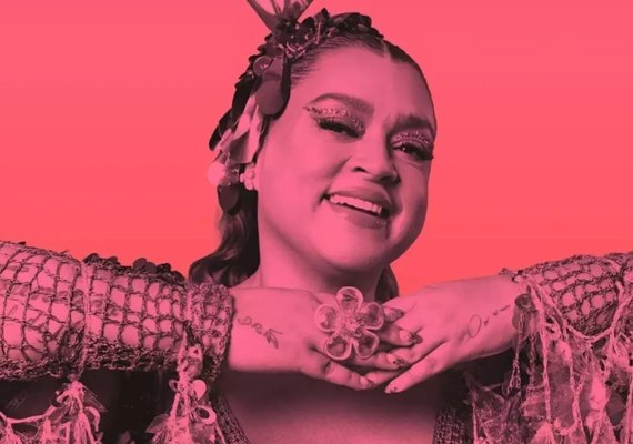 Racha entre família e amigos gera dois documentários sobre Preta Gil