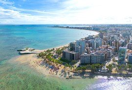 Alagoas recebe evento internacional de Ciências da Informação
