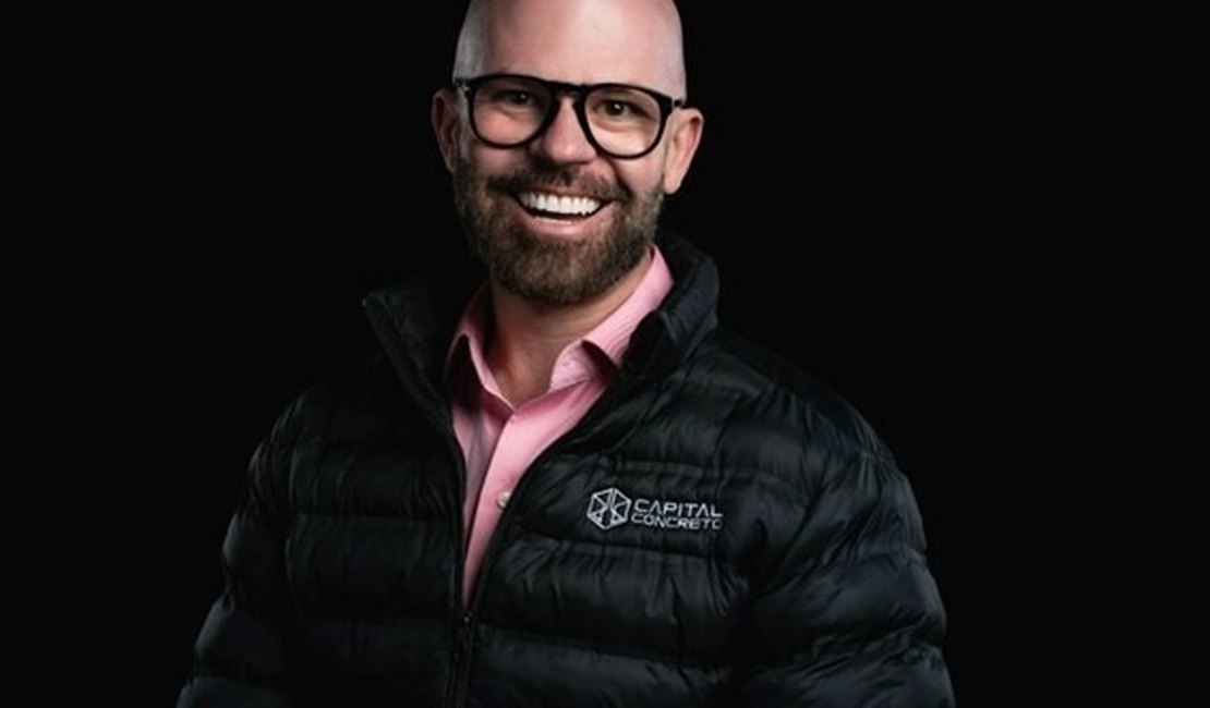 O que os números de 2025 indicam sobre o mercado imobiliário urbano em 2026