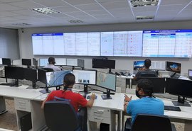 Equatorial mantém plano de operação especial no carnaval