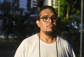 Pesquisa de doutorando da Ufal mapeia produção literária contemporânea de AL