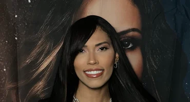 Simone Morena leva projeto ‘Bar da Morena’ a Lauro de Freitas e agita interior da Bahia