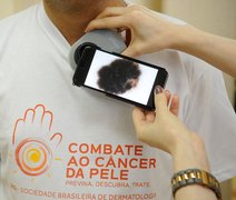 Guia procura esclarecer relação entre covid-19 e lesões de pele