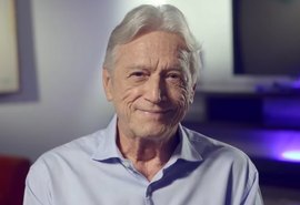 “JHC vai assumir comando do PSDB em Alagoas”, afirma Téo Vilela