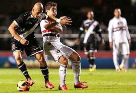 Jogos de hoje - Copa do Brasil Sub-20 - Quartas