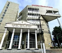 Advogado é condenado a 16 anos de prisão por tentativa de feminicídio em São Miguel dos Campos