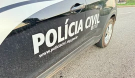 Entregador é indiciado por abuso sexual contra idosa de 84 anos em Minas