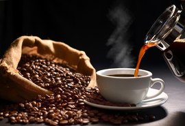 Brasil é destaque na exportação de cafés especiais