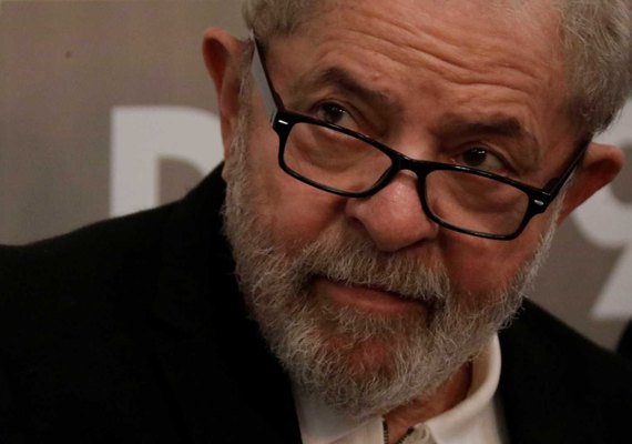 Defesa de Lula aposta em 'decisão do STF' para anular condenação do tríplex