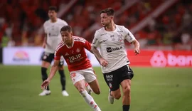 Corinthians acumula baixas e vive momento crítico antes do clássico com o Palmeiras