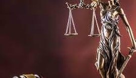 Pós-graduação em direito traz diferencial