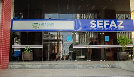 Alagoas envia à ALE balanço de 2025 com avanços em áreas estratégicas