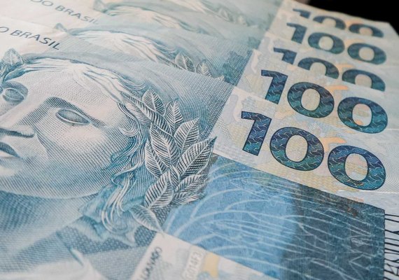 Salários no Brasil deram sinais de recuperação em 2017, diz OIT