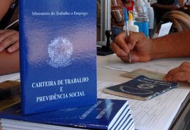 Desemprego cresce na pandemia e chega a 13,7%