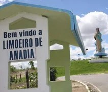 Corpo em decomposição é encontrado dentro de residência em Limoeiro de Anadia