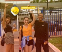 Inscrições para o Prêmio Talento Universitário estão abertas