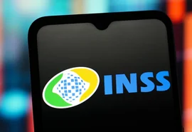 INSS paga 13º a novos aposentados a partir de segunda-feira (24)