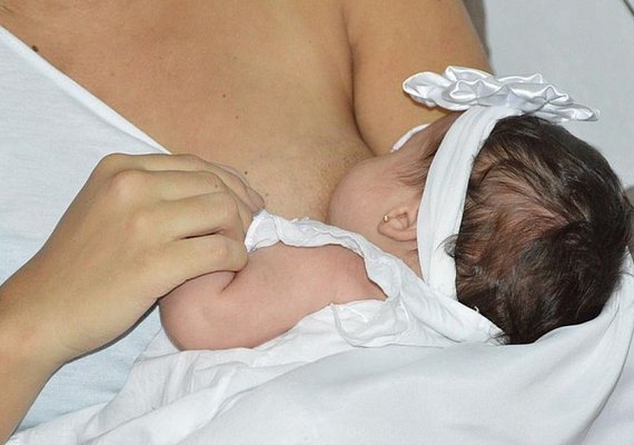 Alagoas registra maior redução em mortalidade infantil do Brasil na última década