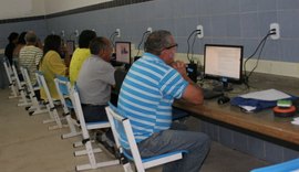 Seduc realiza provas de Supletivo Online nesta quinta (30) e sexta-feira (31)