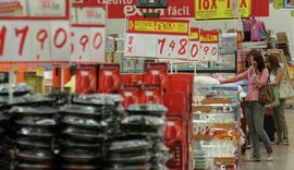 Alta dos alimentos impulsiona inflação de março e pressiona IPCA