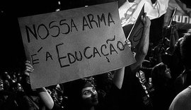 Artigo: O Plano Nacional de Educação no final de 2021