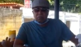 Vice-presidente da OAB Alagoas é vítima de lesbofobia: 'Não sou obrigado a ver vocês'