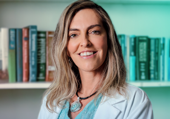 Cientista brasileira lidera pesquisa que aponta avanço na regeneração da medula espinhal